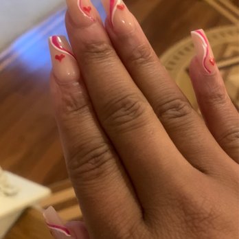 NV - US Nails - Nail art design - Nail Salons Near Me - Vacaville, California NV - US Nails - Nail art design - Nail Salons Near Me - Vacaville, California
