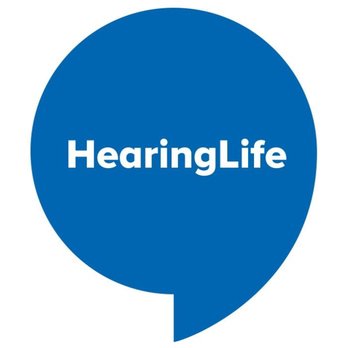 HearingLife - Hearing Aid Providers Near Me - Victoria, British Columbia HearingLife - Hearing Aid Providers Near Me - Victoria, British Columbia