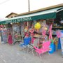 Photo of Kiosco La Rotonda