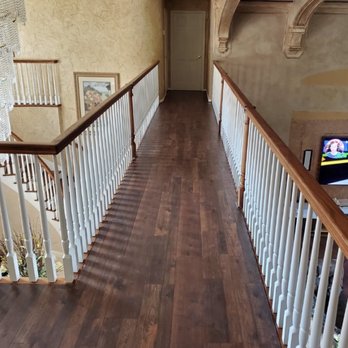 Elite Floor Covering - Flooring Near Me