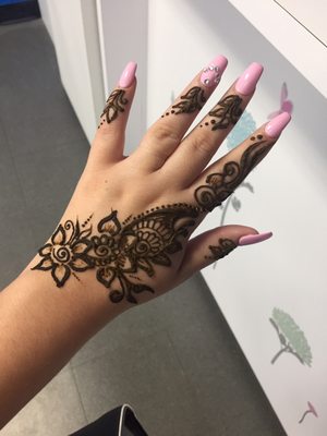 JUST THREADING - Updated May 2026 - 33 Reviews - 9512 179th St, Tinley ...