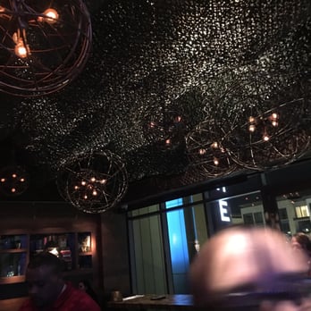 IPIC Houston - Cinema Near Me - Houston, Texas IPIC Houston - Cinema Near Me - Houston, Texas