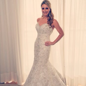 Elegant Alterations - Sewing & Alterations Near Me - Nashville, Tennessee Elegant Alterations - Sewing & Alterations Near Me - Nashville, Tennessee