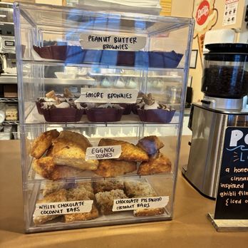 Neutral Ground Coffeehouse - Coffee & Tea Near Me - Pittsford, New York Neutral Ground Coffeehouse - Coffee & Tea Near Me - Pittsford, New York