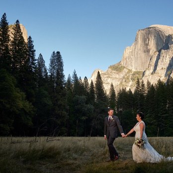 Patrick Pike Studios - Event Photography Near Me - Mariposa, California Patrick Pike Studios - Event Photography Near Me - Mariposa, California