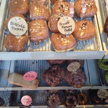 Stan's Donuts & Coffee - Donuts Near Me - Chicago, Illinois Stan's Donuts & Coffee - Donuts Near Me - Chicago, Illinois
