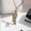 Joyeria Diaz gift card