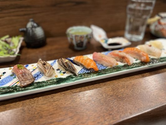 Ichika Izakaya by null