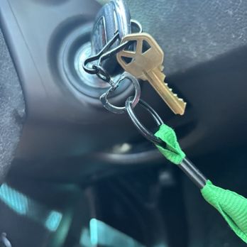 FactorySpecific - The amazing work completed! - Auto Repair Near Me - Fairfield, California