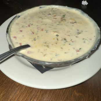 La Ristra - Queso - Mexican Near Me - Gilbert, Arizona La Ristra - Queso - Mexican Near Me - Gilbert, Arizona