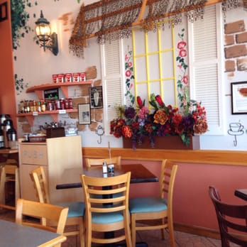 Rustika Cafe & Bakery - Bakeries Near Me - Houston, Texas Rustika Cafe & Bakery - Bakeries Near Me - Houston, Texas