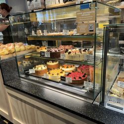 Fazer Café - Huge Selection