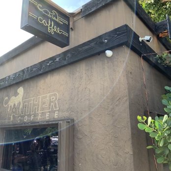 Panther Coffee - Coffee & Tea Near Me - Miami, Florida Panther Coffee - Coffee & Tea Near Me - Miami, Florida
