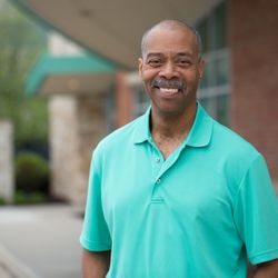 Michael C. Stiles, MD - Stiles Eyecare Excellence