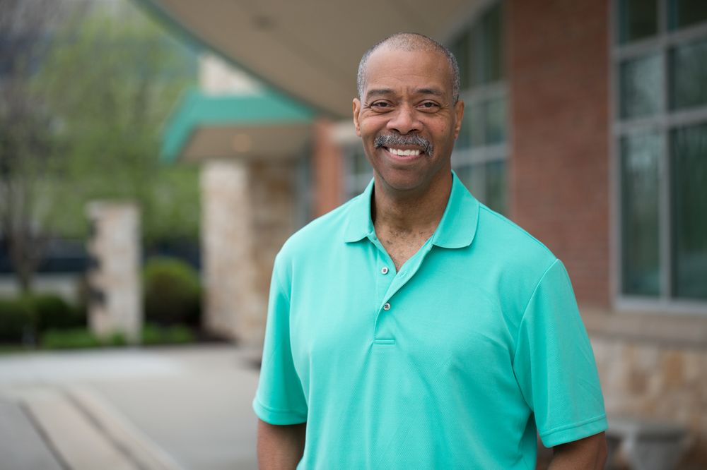 MICHAEL C. STILES, MD STILES EYECARE EXCELLENCE Updated May 2024