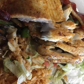 Mi Tierra - Mexican Near Me - Buckner, Kentucky Mi Tierra - Mexican Near Me - Buckner, Kentucky
