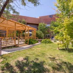 Pacifica Senior Living Santa Fe - Pacifica Senior Living Santa Fe, 2961 Galisteo Road, Santa Fe, NM 87505. Assisted Living & Memory Care. Tours daily, 7 days a week.