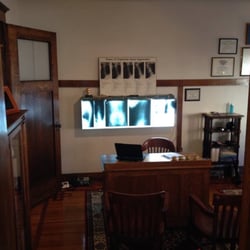 Noblesville Family Chiropractic