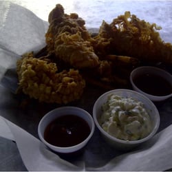 MmmmmManiacs!