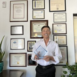 Summit Independent Insurance Services