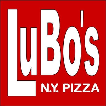 LuBo's NY Pizza - Pizza Near Me - Centennial, Colorado LuBo's NY Pizza - Pizza Near Me - Centennial, Colorado