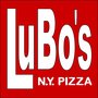 Photo of LuBo's NY Pizza