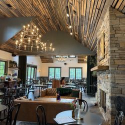 City Scape Winery