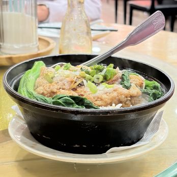 Best Taste Restaurant - Chinese Near Me - Oakland, California