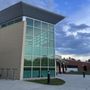 Photo of Ashburn Library
