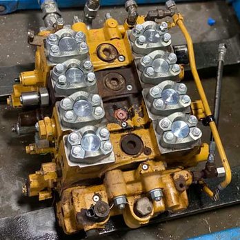 TLR Hydraulics - Metal Fabricators Near Me - San Marcos, California TLR Hydraulics - Metal Fabricators Near Me - San Marcos, California