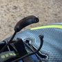 Photo of Asics