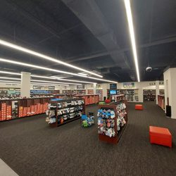 Shoe Dept Encore