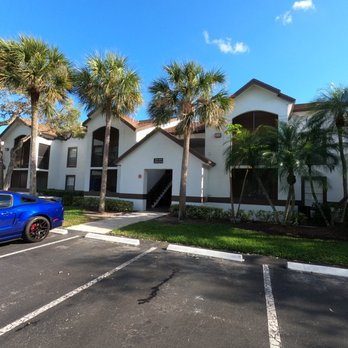 Certified Inspectors - Condominium Association Inspections - Home Inspectors Near Me - Boca Raton, Florida Certified Inspectors - Condominium Association Inspections - Home Inspectors Near Me - Boca Raton, Florida