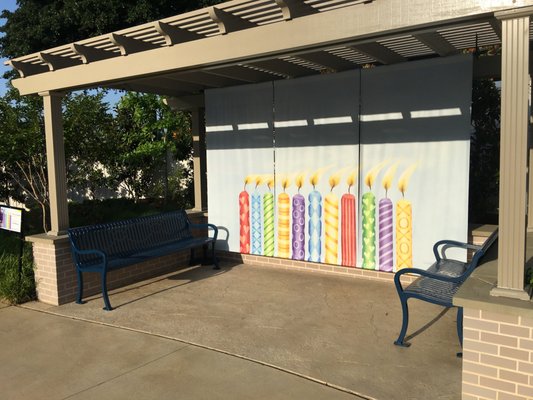 COOK CHILDREN’S MEDICAL CENTER - Updated March 2026 - 131 Photos & 112 ...