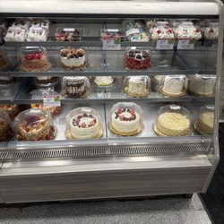 Publix Super Markets