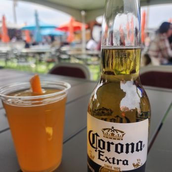 BEER BELLY'S - Updated November 2025 - 47 Photos & 36 Reviews