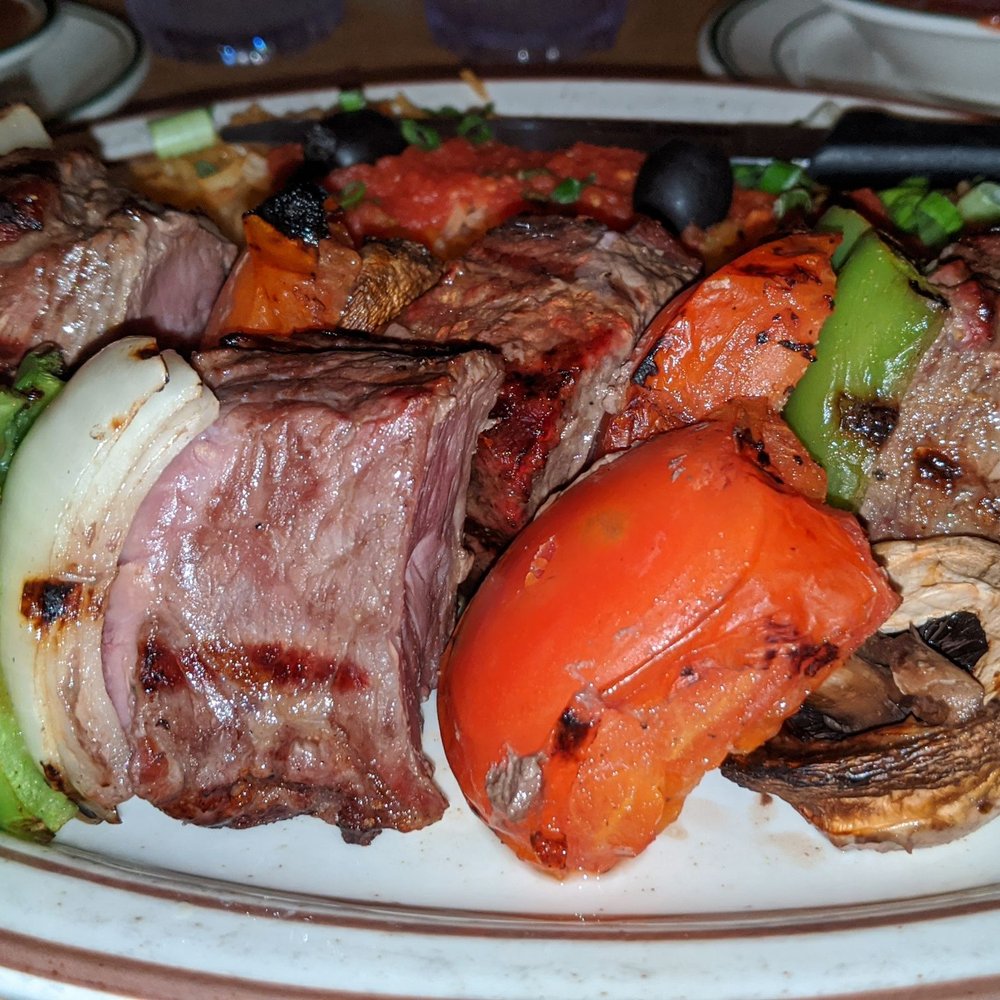 The Granada Restaurant - Mexican Near Me - Burbank, California The Granada Restaurant - Mexican Near Me - Burbank, California