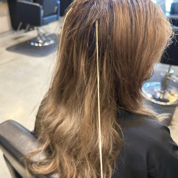OC Beauty Spot - Before - Hair Salons Near Me - La Habra, California OC Beauty Spot - Before - Hair Salons Near Me - La Habra, California