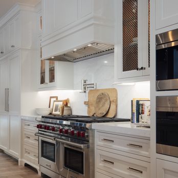 Lux Kitchen and Bath Gallery - Kitchen & Bath Near Me Lux Kitchen and Bath Gallery - Kitchen & Bath Near Me