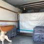 Affordable Movers