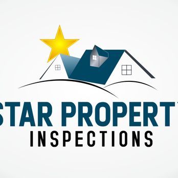 Star Property Inspections - Home Inspectors Near Me Star Property Inspections - Home Inspectors Near Me