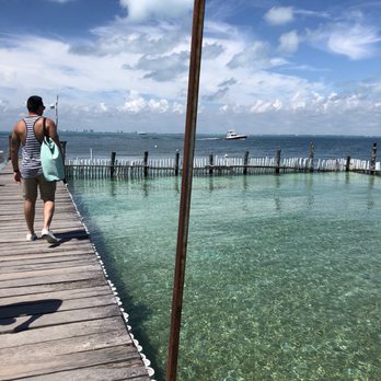 Tortuganja / Turtle Farm - Parks Near Me - Quintana Roo, ROO