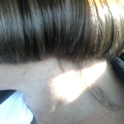 Salon Dominicano