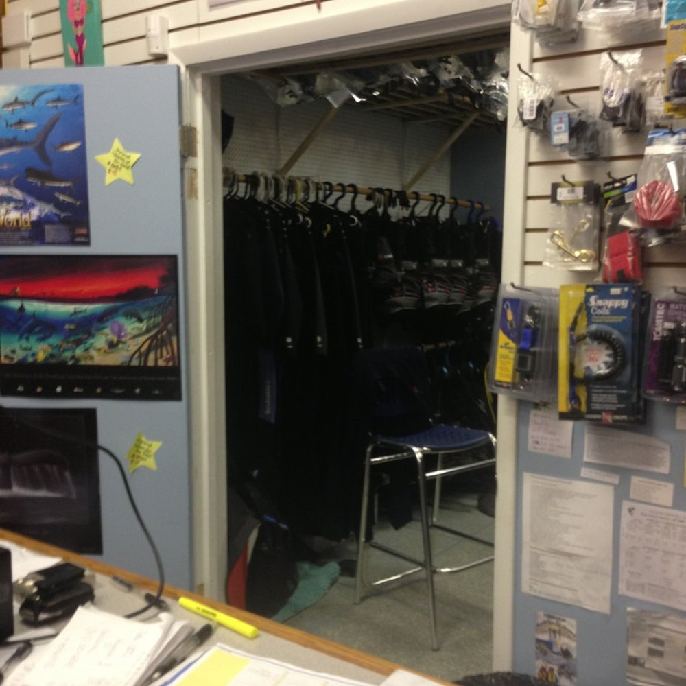 Scuba Fun - Rental - Scuba Diving Near Me - Key Largo, Florida Scuba Fun - Rental - Scuba Diving Near Me - Key Largo, Florida