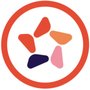 Photo of Smile Doctors Orthodontics - N. Waggoner