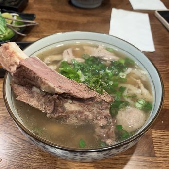 Pho Broth - Challenger pho - Vietnamese Near Me - Huntington Beach, California Pho Broth - Challenger pho - Vietnamese Near Me - Huntington Beach, California