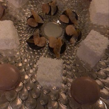 Fait Maison - Extra desserts - French Near Me - Edmond, Oklahoma