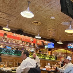 Pappasito's Cantina