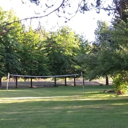 Pine's Rv Park