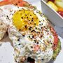Photo of Brunch At Lili's